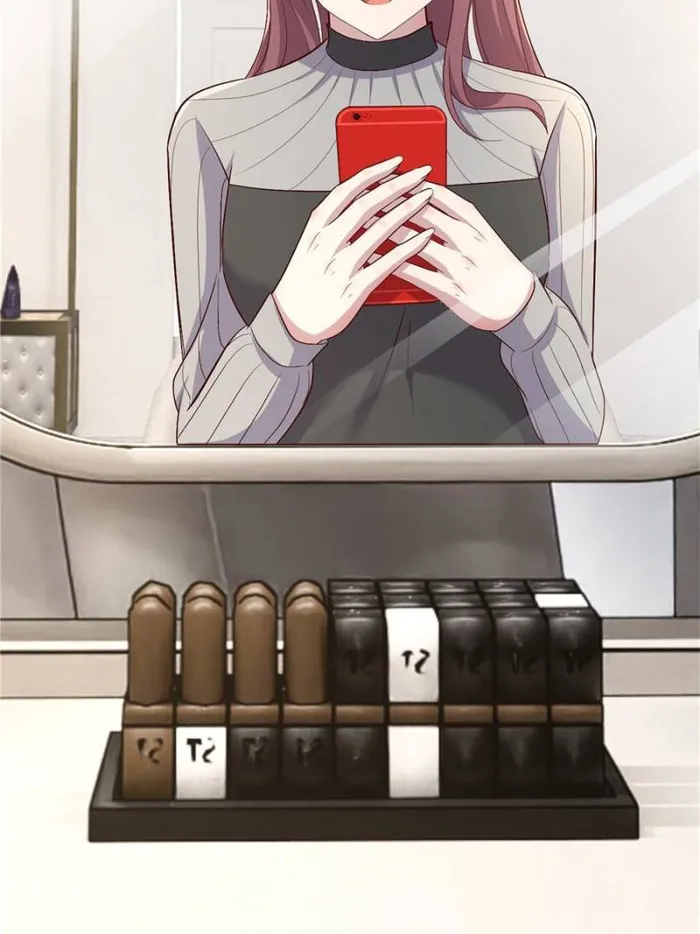 Page 34 of Chapter 218