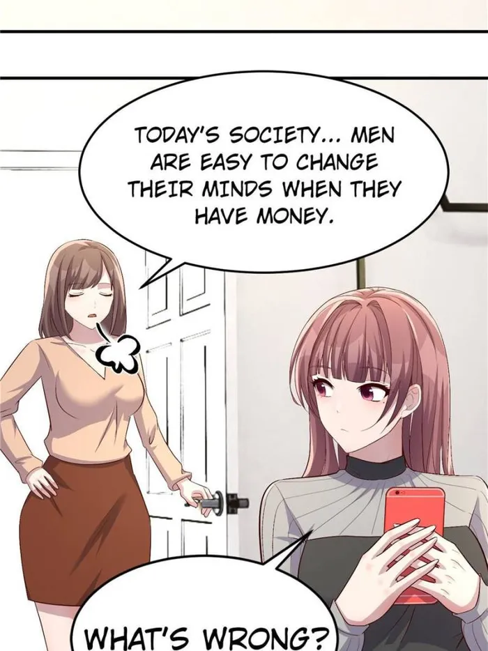 Page 35 of Chapter 218