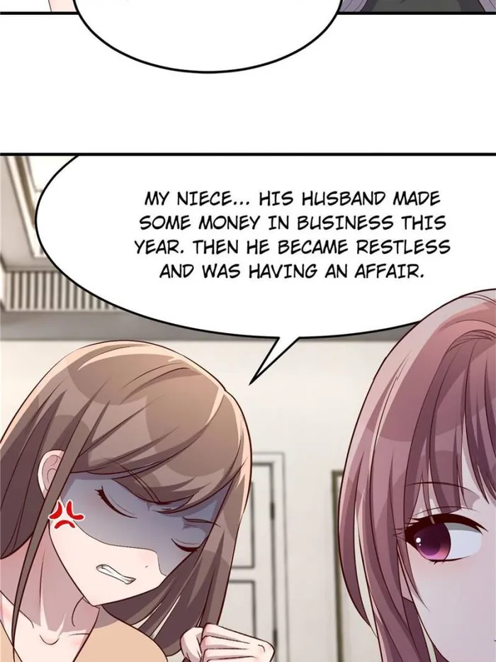 Page 36 of Chapter 218