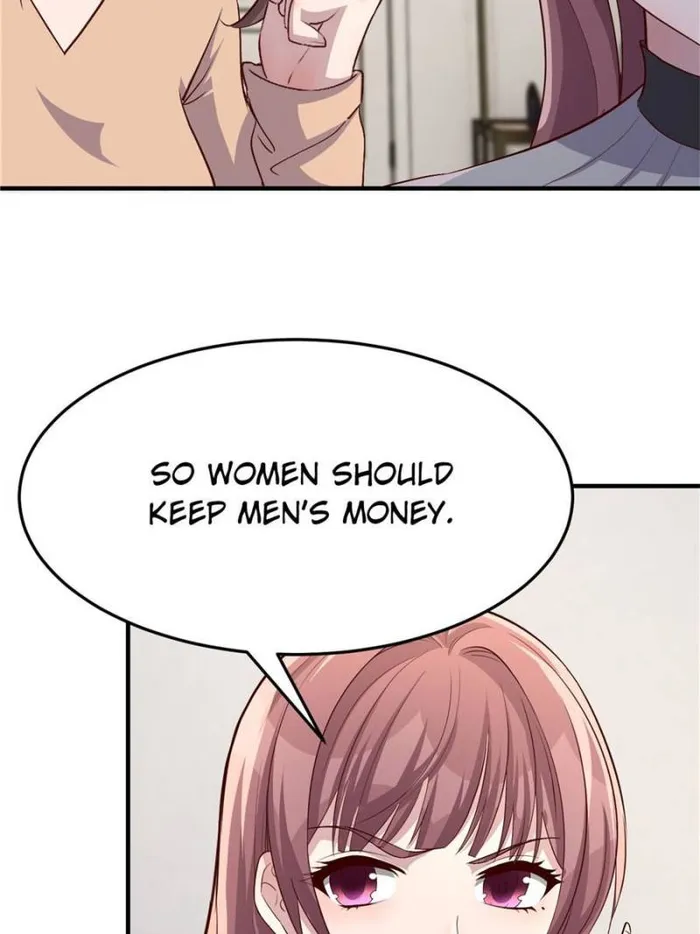 Page 37 of Chapter 218