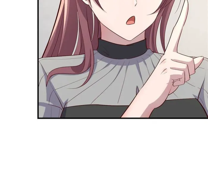 Page 38 of Chapter 218