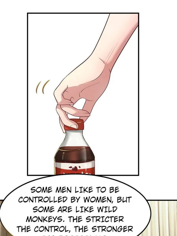Page 39 of Chapter 218