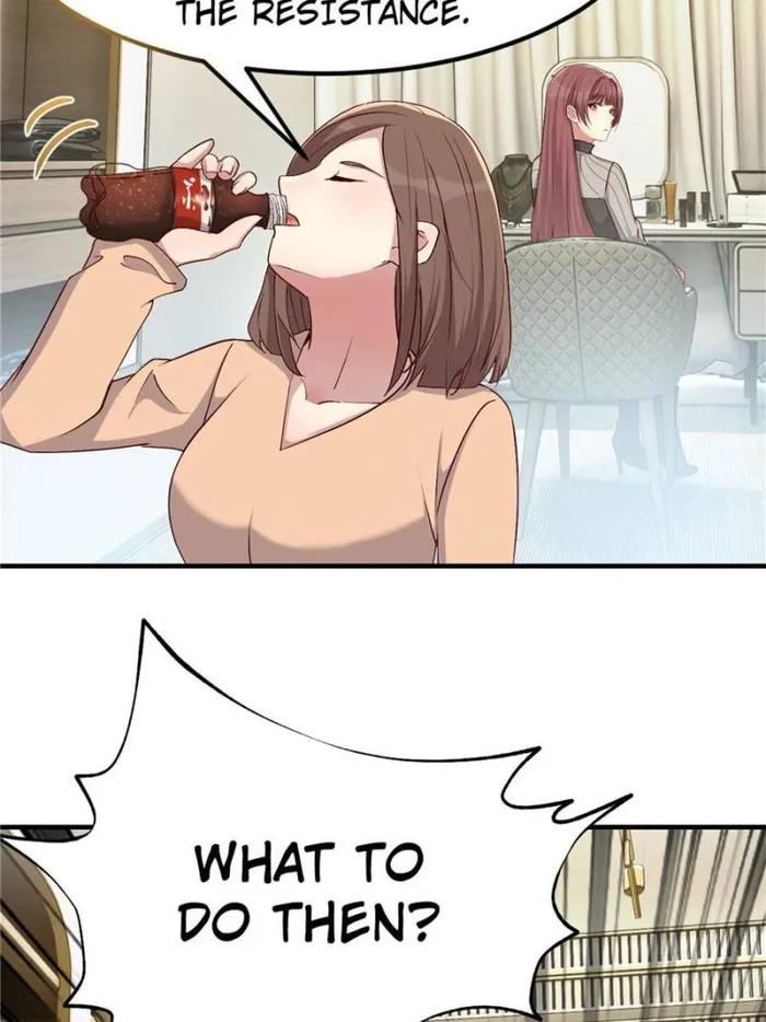 Page 40 of Chapter 218