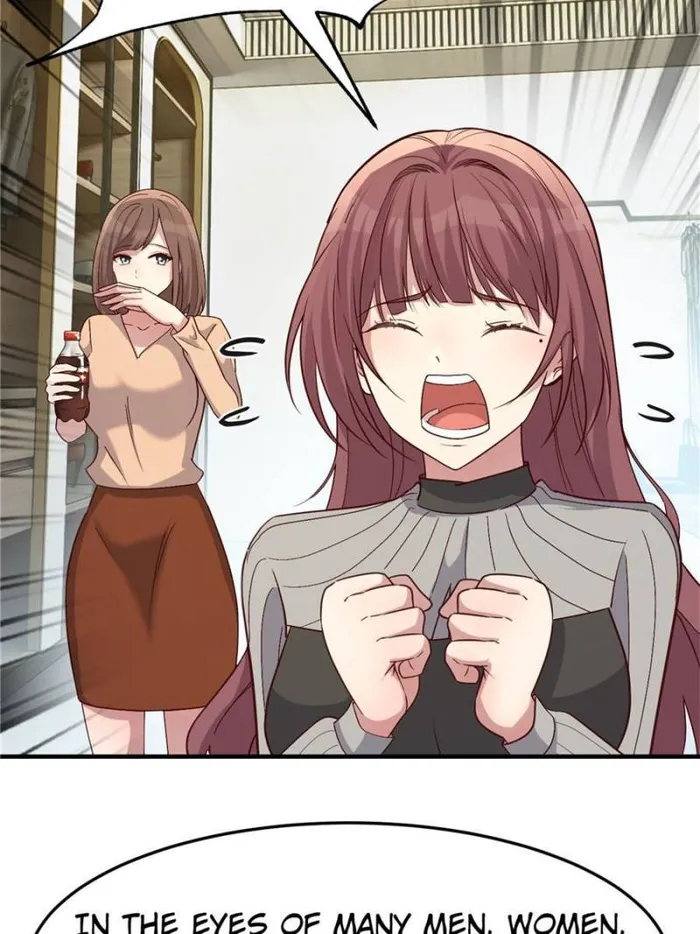 Page 41 of Chapter 218