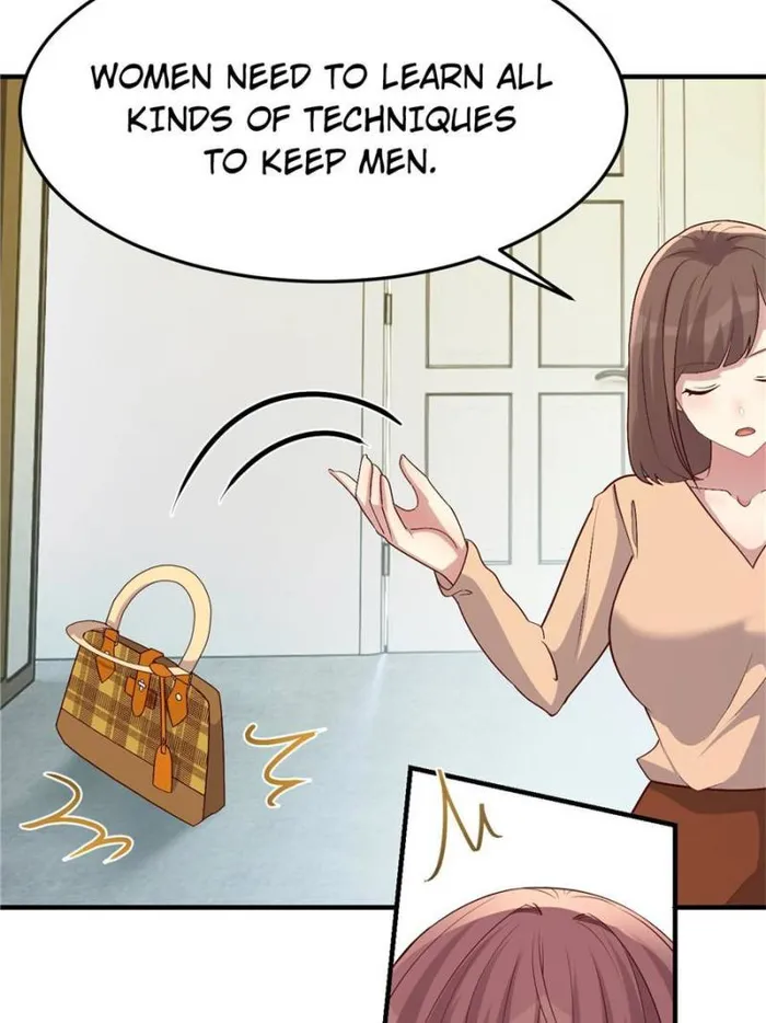 Page 43 of Chapter 218