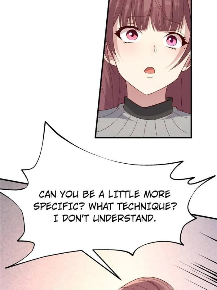 Page 44 of Chapter 218