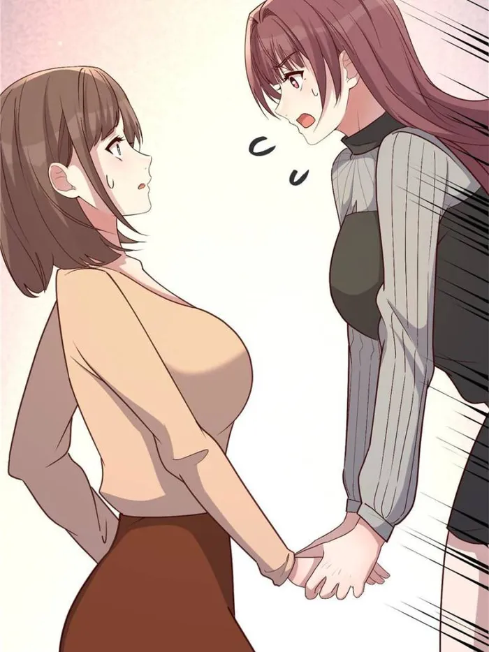 Page 45 of Chapter 218