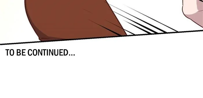 Page 46 of Chapter 218