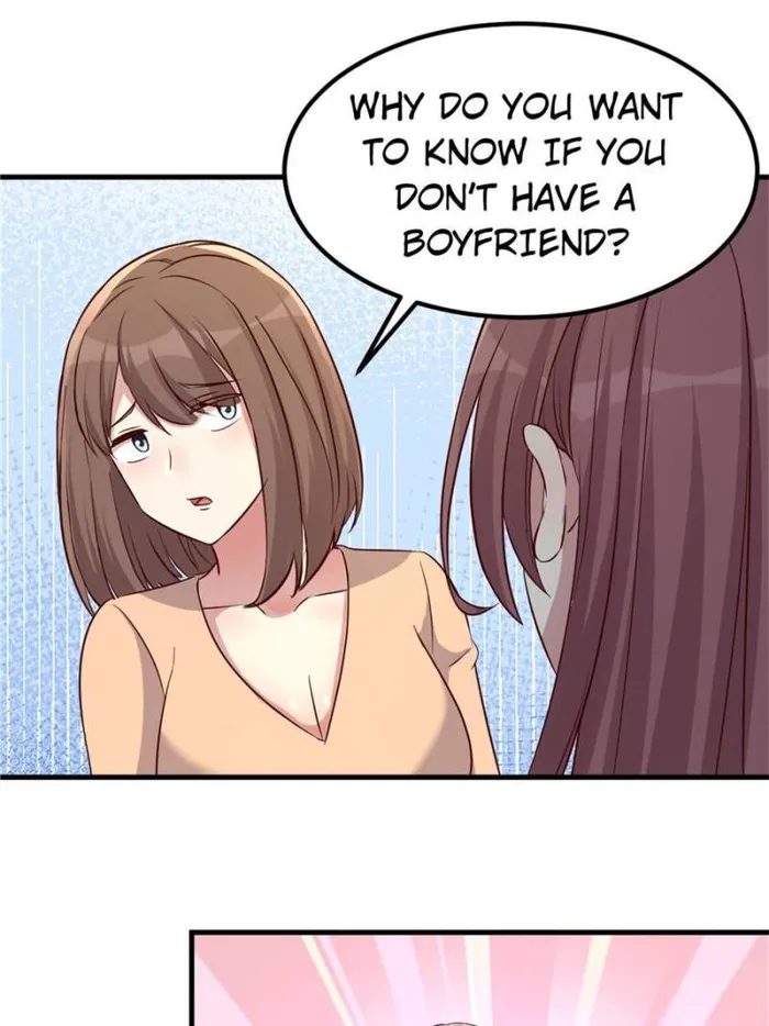 Page 1 of Chapter 219