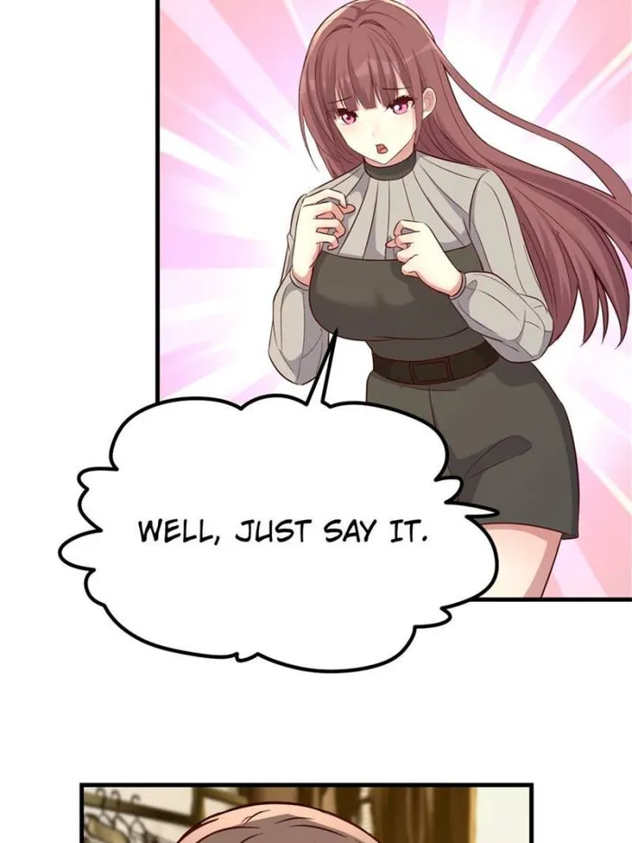Page 2 of Chapter 219