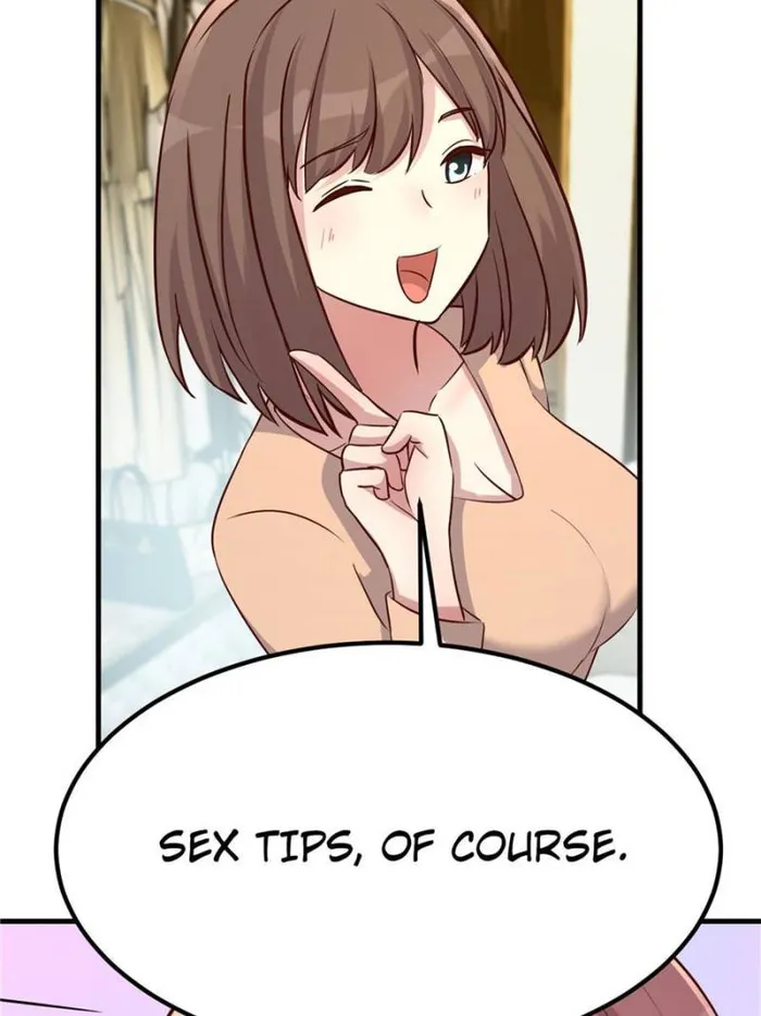 Page 3 of Chapter 219