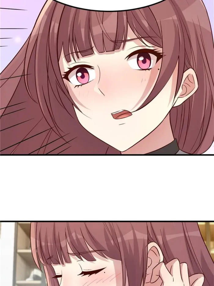 Page 4 of Chapter 219
