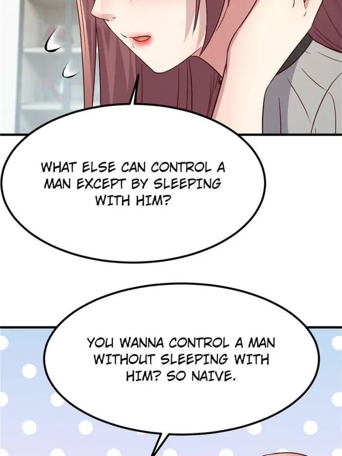 Page 5 of Chapter 219