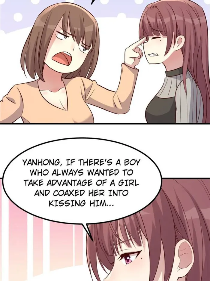 Page 6 of Chapter 219