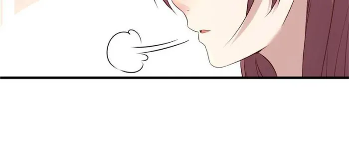 Page 7 of Chapter 219