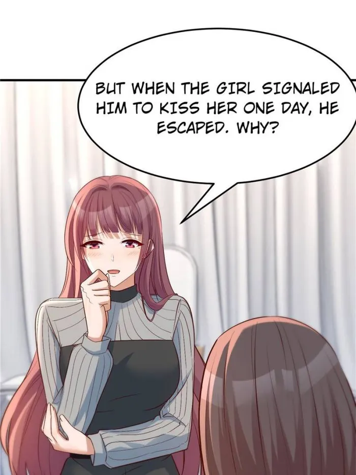 Page 8 of Chapter 219