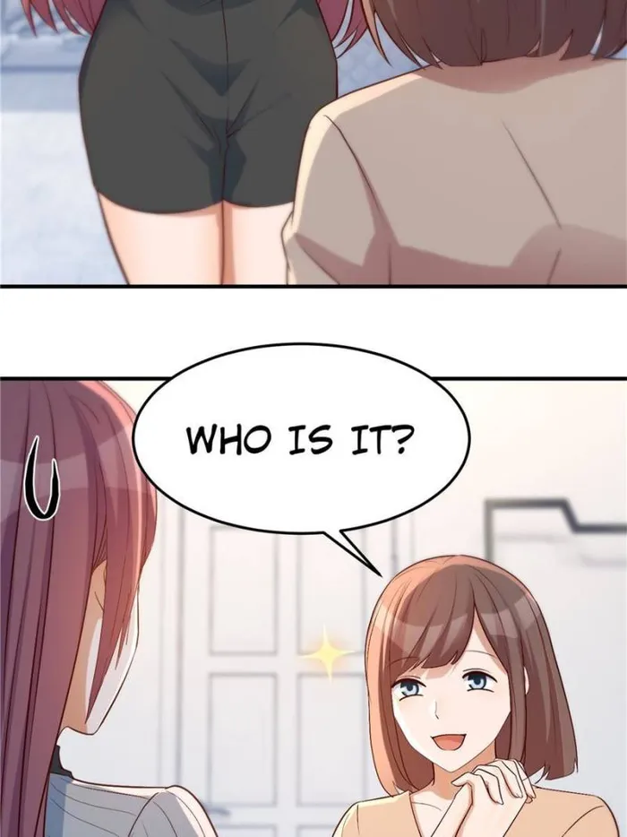 Page 9 of Chapter 219