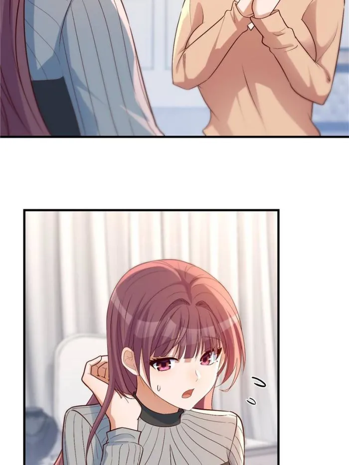 Page 10 of Chapter 219
