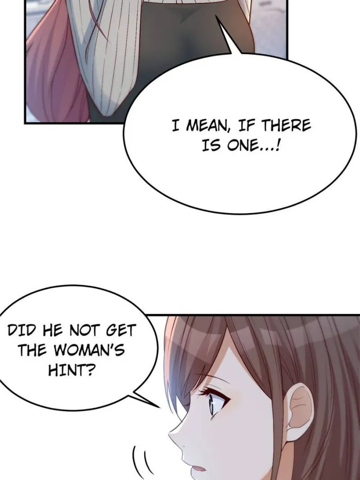 Page 11 of Chapter 219