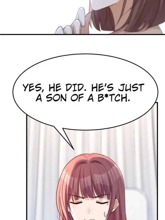 Page 12 of Chapter 219