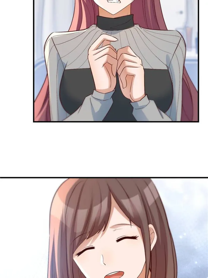 Page 13 of Chapter 219