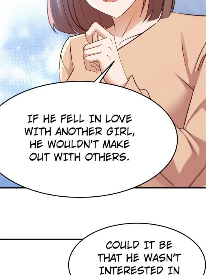 Page 14 of Chapter 219