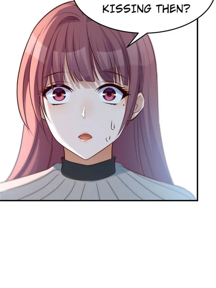 Page 15 of Chapter 219