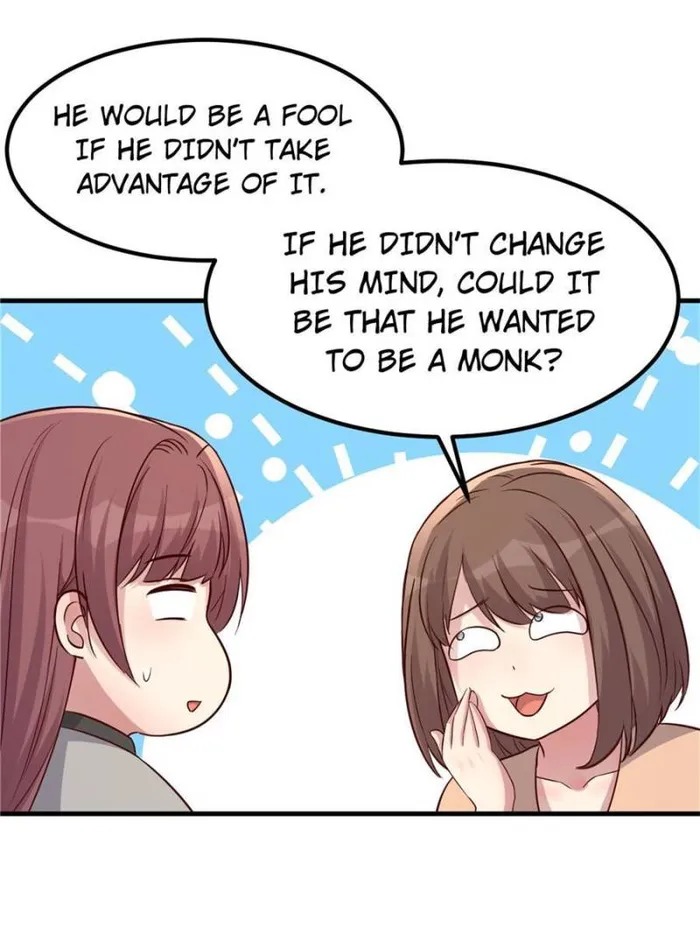 Page 16 of Chapter 219