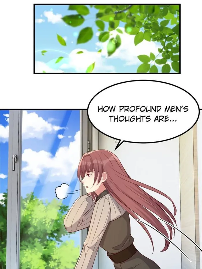 Page 17 of Chapter 219