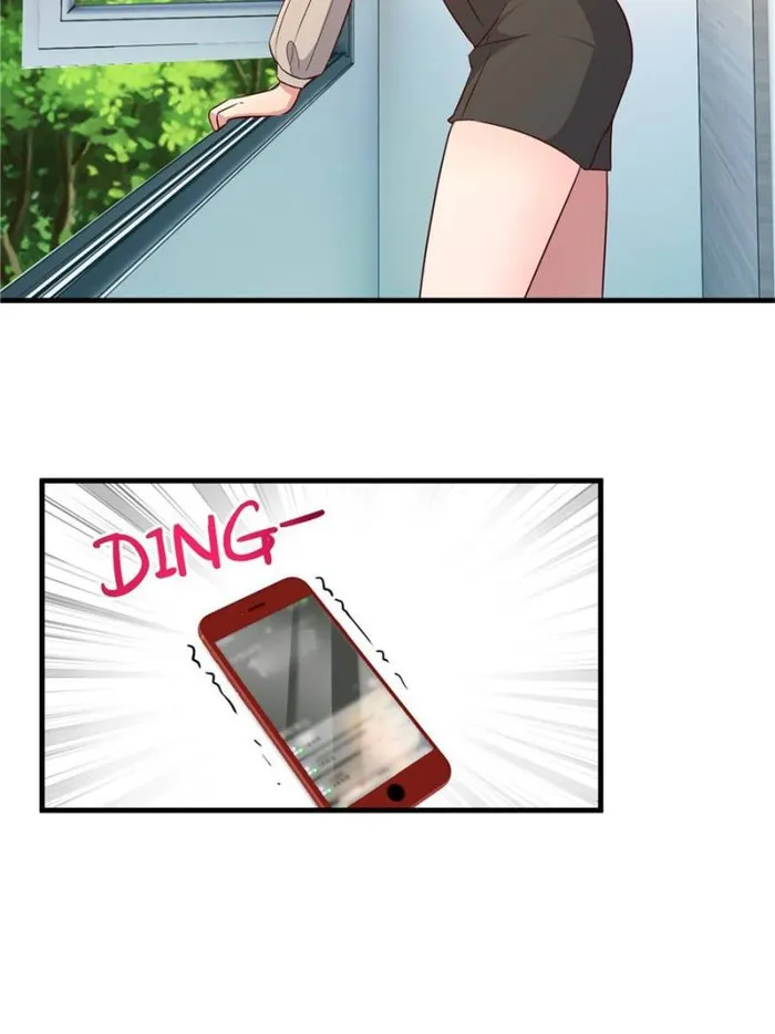 Page 18 of Chapter 219