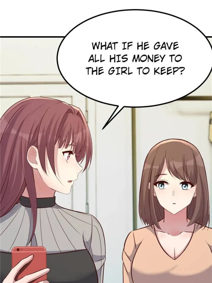 Page 20 of Chapter 219