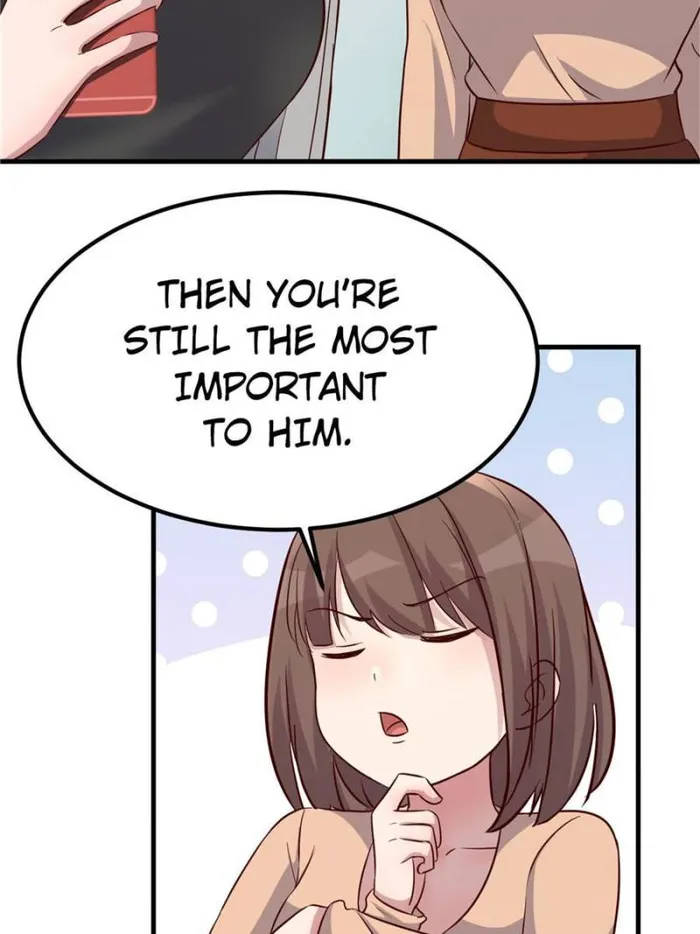 Page 21 of Chapter 219