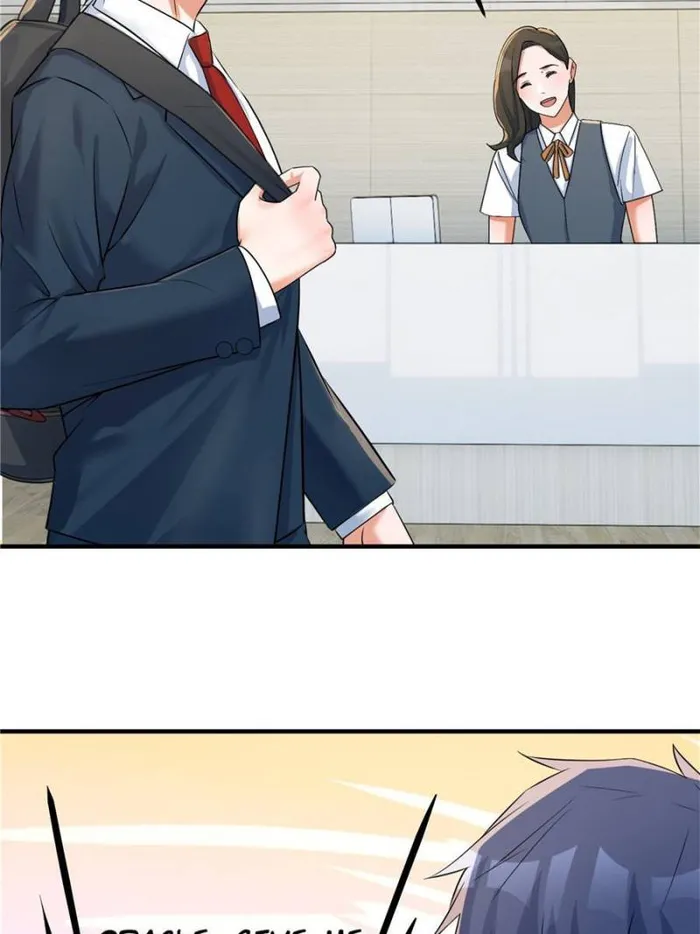 Page 26 of Chapter 219