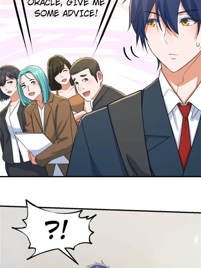 Page 27 of Chapter 219