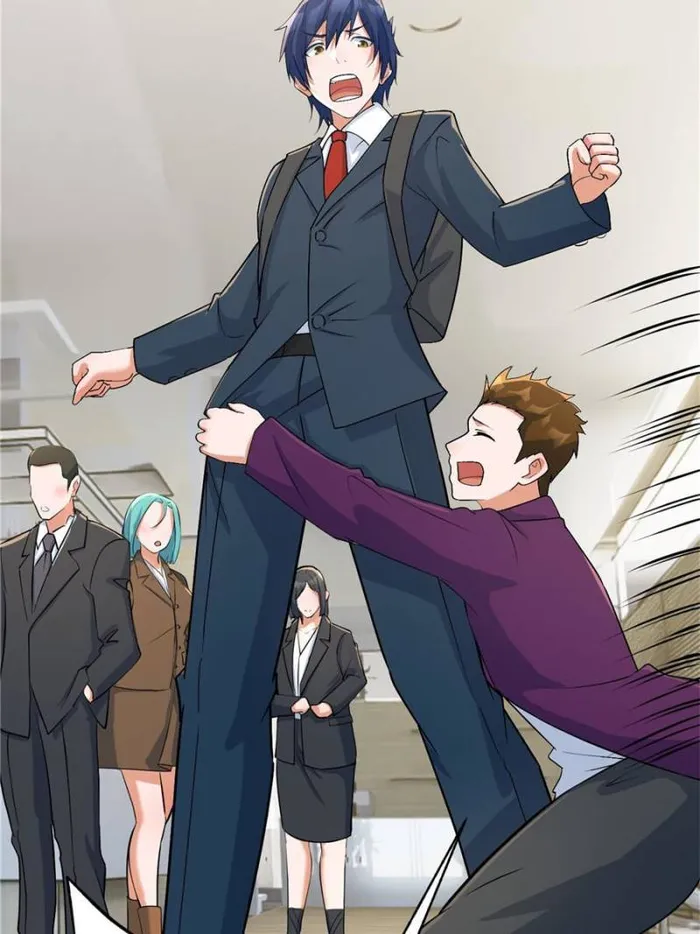 Page 28 of Chapter 219