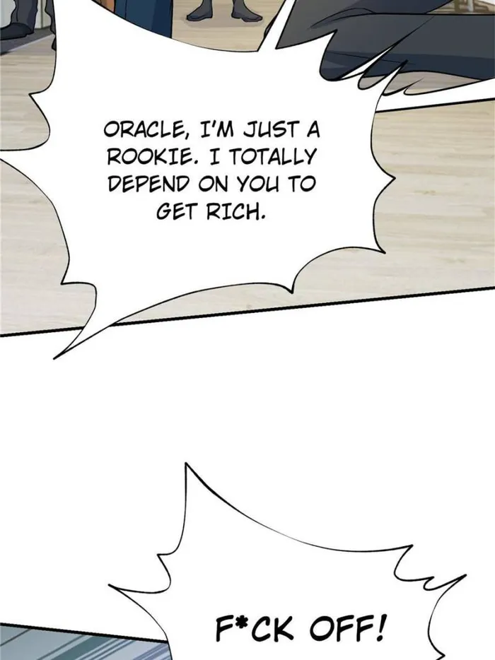 Page 29 of Chapter 219