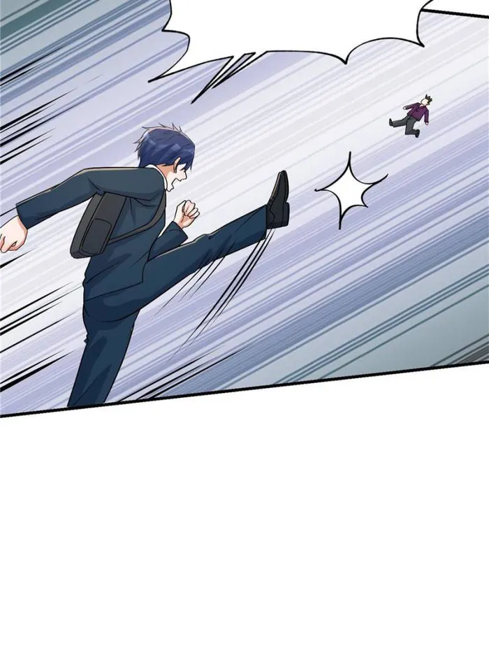Page 30 of Chapter 219
