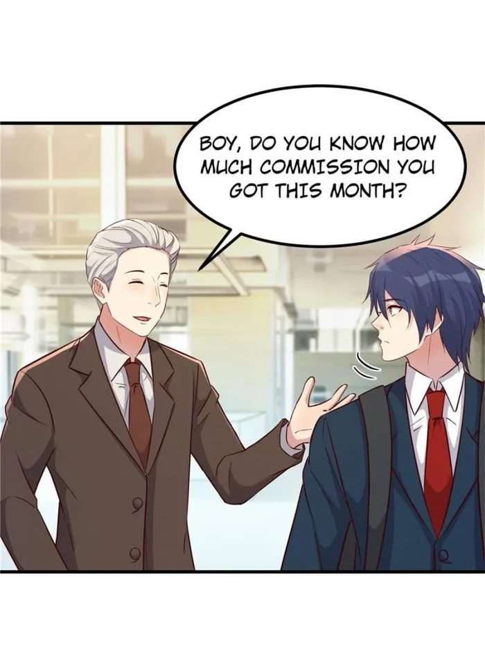 Page 31 of Chapter 219