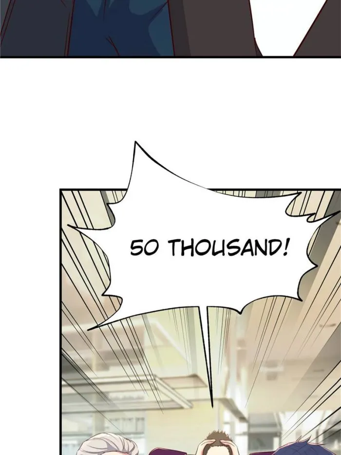 Page 33 of Chapter 219