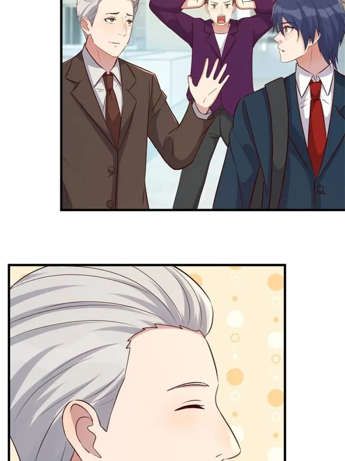 Page 34 of Chapter 219