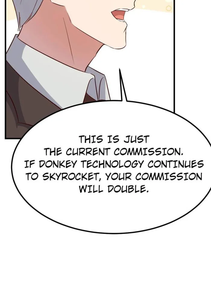 Page 35 of Chapter 219