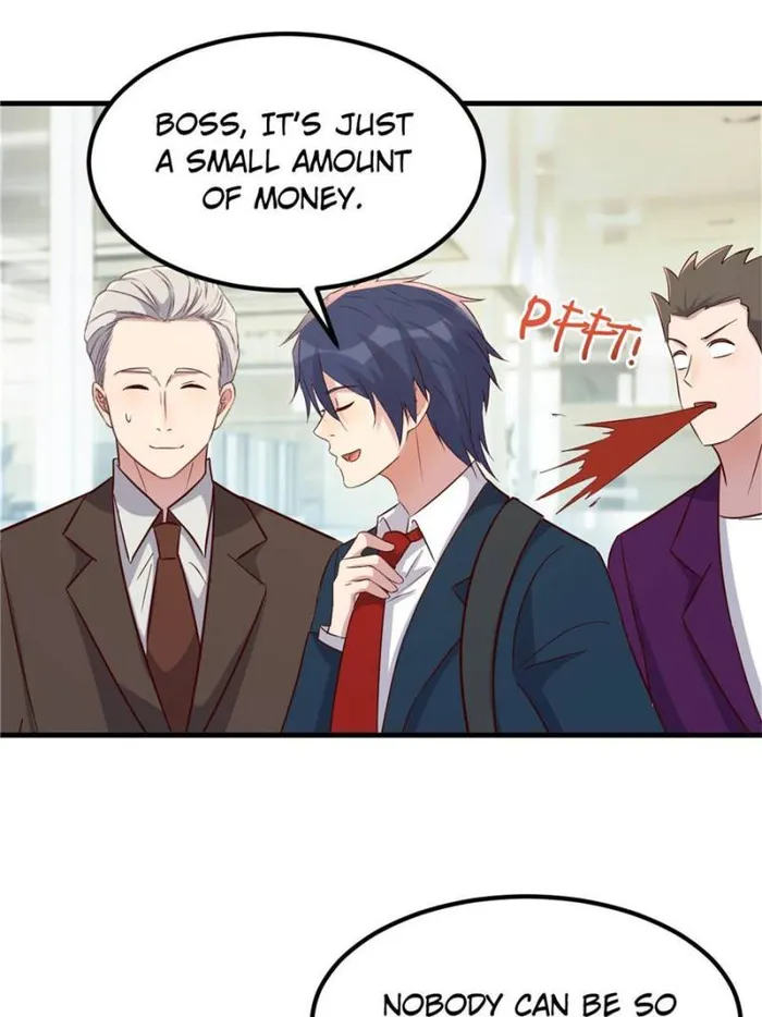 Page 37 of Chapter 219