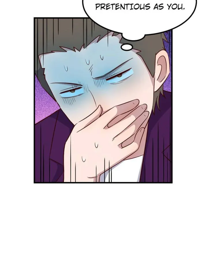 Page 38 of Chapter 219