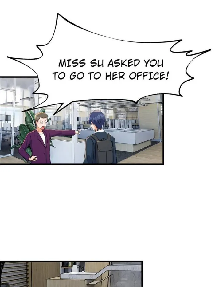 Page 39 of Chapter 219