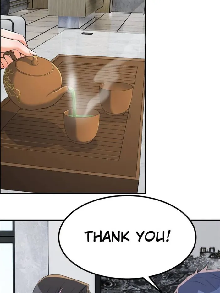 Page 40 of Chapter 219
