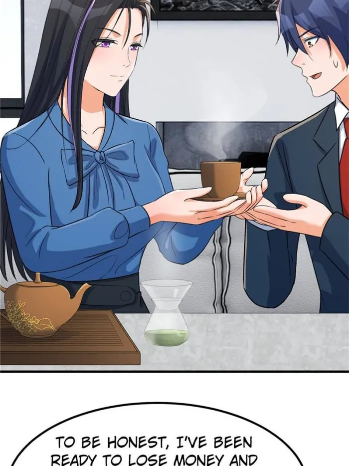 Page 41 of Chapter 219