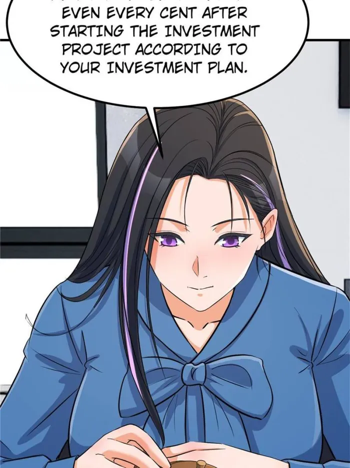 Page 42 of Chapter 219