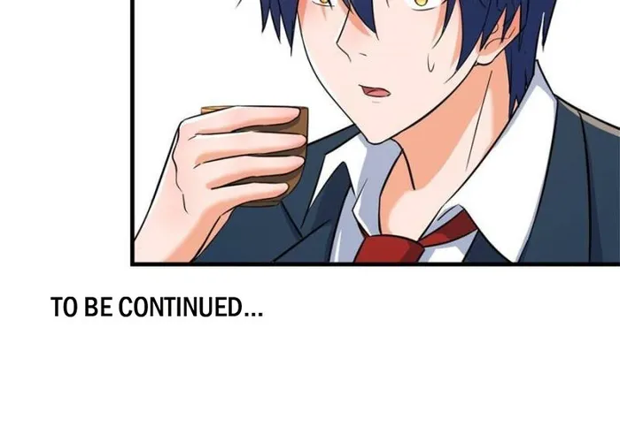 Page 44 of Chapter 219