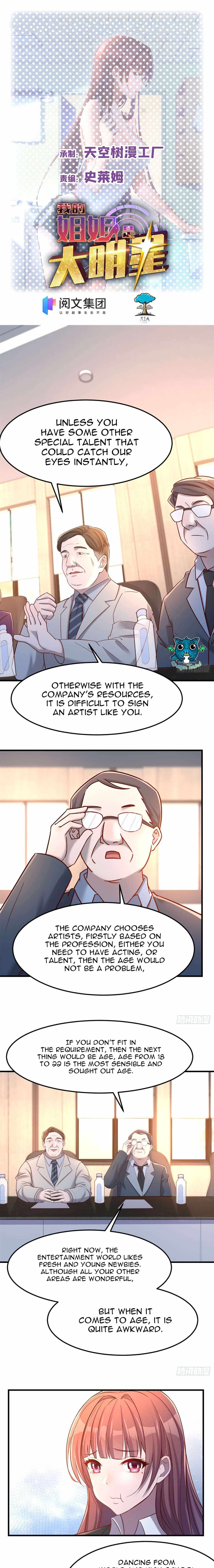 Page 1 of Chapter 21