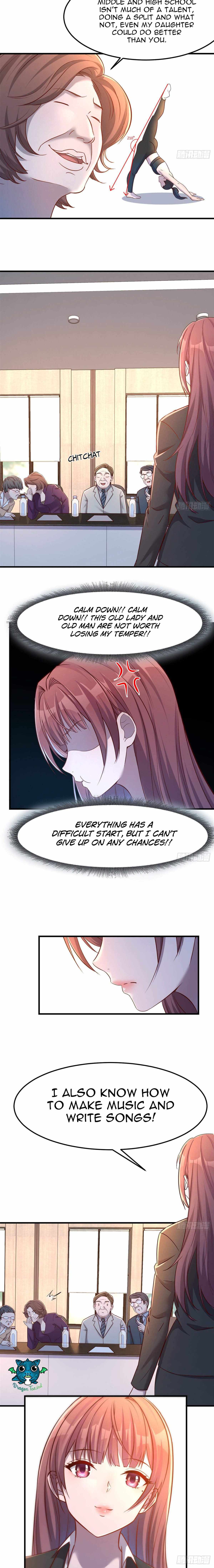 Page 2 of Chapter 21